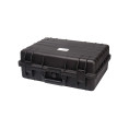 HC-600 - Valise pour Prompteur - TP-600/TP-650 DataVideo
