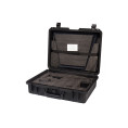 HC-600 - Valise pour Prompteur - TP-600/TP-650 DataVideo