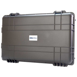 HC-800 - Valise (XXL) DataVideo