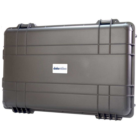 HC-800 - Valise (XXL) DataVideo