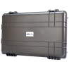 HC-800 - Valise (XXL)