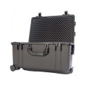 HC-800 - Valise (XXL) DataVideo
