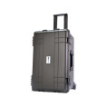 HC-800 - Valise (XXL) DataVideo