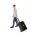 HC-800 - Valise (XXL) DataVideo