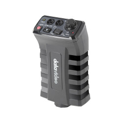 Digital Intercom Belt Pack DataVideo