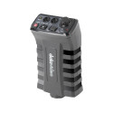 Digital Intercom Belt Pack DataVideo