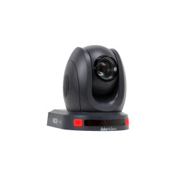 PTZ NDI PTC-140 - Camera Noire DataVideo