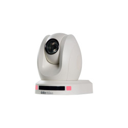 PTZ NDI PTC-140 - Camera Blanche DataVideo