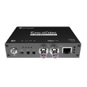 E1-s NDI HX (HD 3G-SDI Wired NDI Video Encoder) Kiloview