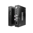 E1-s NDI HX (HD 3G-SDI Wired NDI Video Encoder) Kiloview