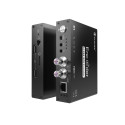 E1-s NDI HX (HD 3G-SDI Wired NDI Video Encoder) Kiloview