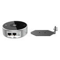 U40 Mounting Kit - Cold Shoe Kiloview