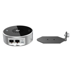 U40 Mounting Kit - Cold Shoe Kiloview