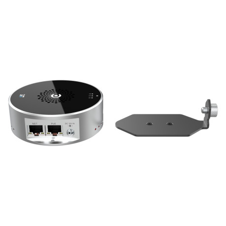 U40 Mounting Kit - Cold Shoe Kiloview