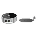 U40 Mounting Kit - Cold Shoe Kiloview
