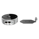 U40 Mounting Kit - Cold Shoe Kiloview