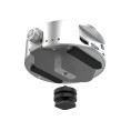 U40 Mounting Kit - Cold Shoe Kiloview