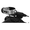 U40 Mounting Kit - Cold Shoe Kiloview