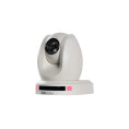 PTC-140W HD PTZ Camera - Blanc DataVideo
