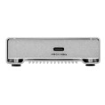 Mercury Elite Pro mini USB-C (10Gb/s) Bus-Powered Portable Storage Enclosure OWC
