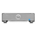Mercury Elite Pro mini USB-C (10Gb/s) Bus-Powered Portable Storage Enclosure OWC