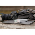 Mercury Elite Pro mini USB-C (10Gb/s) Bus-Powered Portable Storage Enclosure OWC