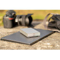 Mercury Elite Pro mini USB-C (10Gb/s) Bus-Powered Portable Storage Enclosure OWC