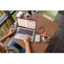 Mercury Elite Pro mini USB-C (10Gb/s) Bus-Powered Portable Storage Enclosure OWC