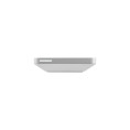 Envoy Pro USB 3.0 Bus-Powered Portable Enclosure for Apple SSD/Flash Drives from select MB Pro and iMac (2012-2013) OWC