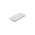 Envoy Pro USB 3.0 Bus-Powered Portable Enclosure for Apple SSD/Flash Drives from select MB Pro and iMac (2012-2013) OWC
