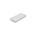 Envoy Pro USB 3.0 Bus-Powered Portable Enclosure for Apple SSD/Flash Drives from select MB Pro and iMac (2012-2013) OWC