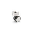 Rover Pro Wheels Kit for 2019 Mac Pro OWC