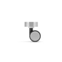 Rover Pro Wheels Kit for 2019 Mac Pro OWC