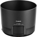 Paresoleil ET-83D pour 100-400mm f/4.5-5.6 L IS II USM Canon