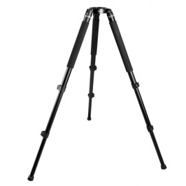 760AT - Trépied aluminium E-Image