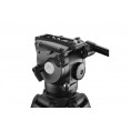 GH08 Tete fluide bain d huile E-Image
