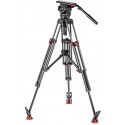 System-18 S2 SL HD MCF Sachtler