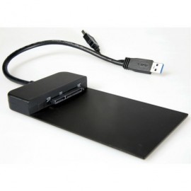Docking Station USB 3.0 Atomos