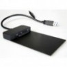 Docking Station USB 3.0