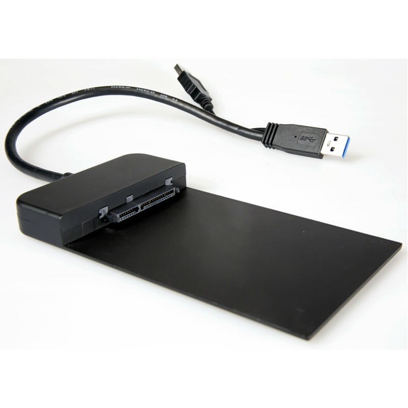 Docking Station USB 3.0 Atomos Docking Station USB 3.0 Atomos