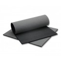 BaseMatte - Fond Chromakey - 2m Large x 1.4m Haut Reflecmedia