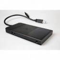 Docking Station USB 3.0 Atomos