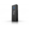 iRig HD 2 - interface numérique guitare/basse pour iOS, Mac et PC