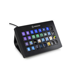 Stream Deck XL Elgato