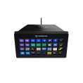 Stream Deck XL Elgato