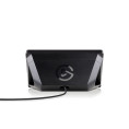 Stream Deck XL Elgato