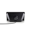 Stream Deck XL Elgato