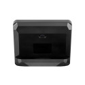 Stream Deck + Elgato
