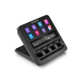 Stream Deck + Elgato