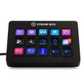Stream Deck MK.2 Elgato